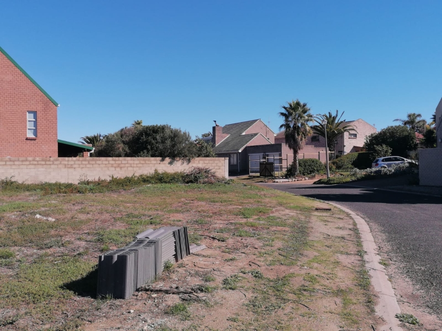 0 Bedroom Property for Sale in Bluewater Bay Eastern Cape